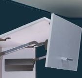 Складные Подъемные механизмы TOP STAY ST(цены указаны за нал.расчёт)