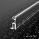 MS 161,162,163 БЕЛЫЙ